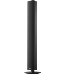 Piega ACE 50 Wireless TX (pièce) - Noir