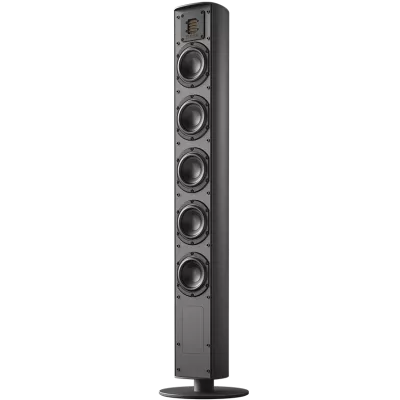 Piega Ace 50 Wireless Tx à Genève | Digistore.ch