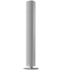 Piega ACE 50 Wireless TX (pièce) - Gris