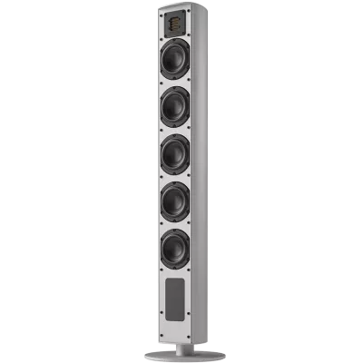 Piega Ace 50 Wireless Tx à Genève | Digistore.ch