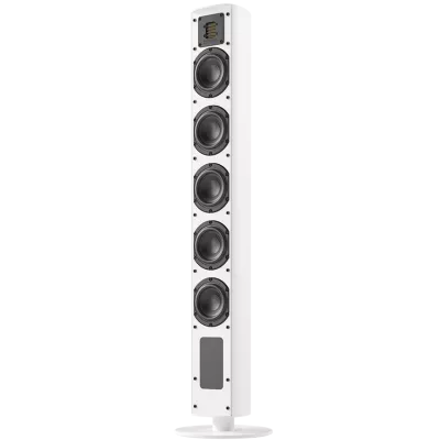 Piega ACE 50 Wireless TX (pièce)