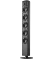 Piega ACE 50 Wireless RX (pièce)