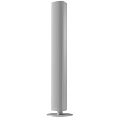 Piega Ace 50 Wireless Rx à Genève | Digistore.ch