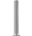 Piega ACE 50 Wireless RX (pièce)