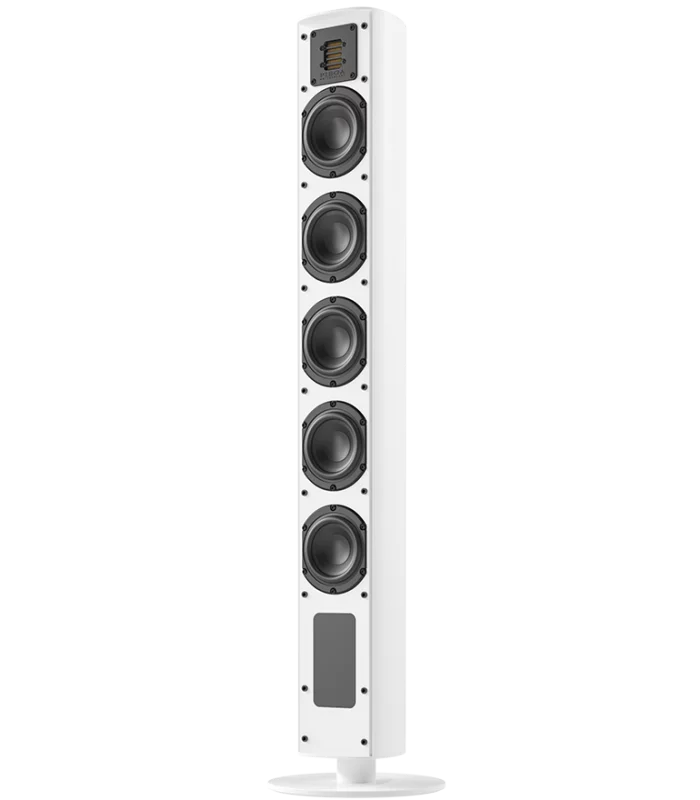 Piega ACE 50 Wireless RX (pièce)