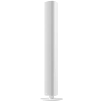 Piega ACE 50 Wireless RX (pièce)