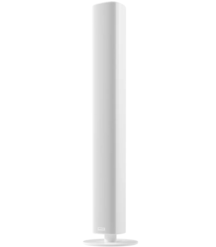 Piega ACE 50 Wireless RX (pièce)