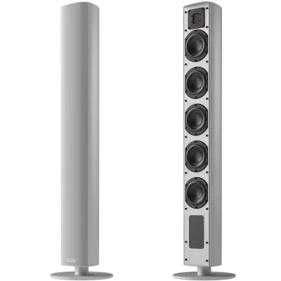 Piega Ace 50 Wireless Set à Genève | Digistore.ch