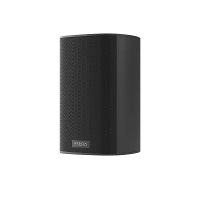 Piega Ace 30 Wireless Tx à Genève | Digistore.ch