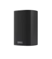 Piega ACE 30 Wireless TX (pièce)