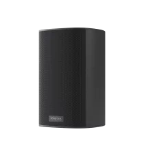 Piega ACE 30 Wireless TX (pièce) - Noir