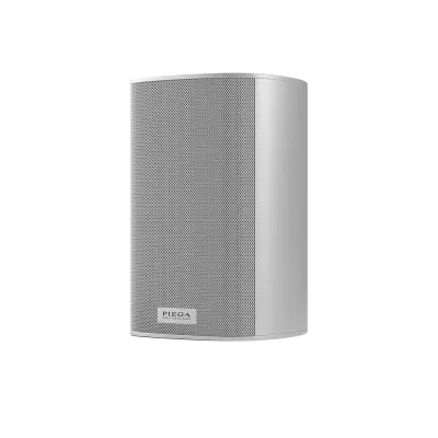 Piega ACE 30 Wireless TX (pièce)