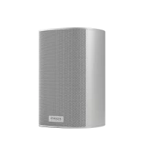 Piega ACE 30 Wireless TX (pièce) - Gris