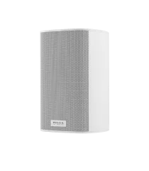 Piega ACE 30 Wireless TX (pièce) - Blanc