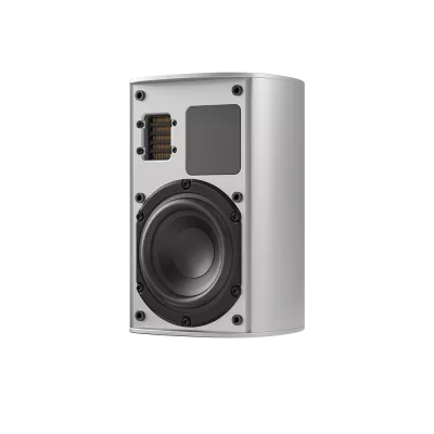 Piega Ace 30 Wireless Rx à Genève | Digistore.ch