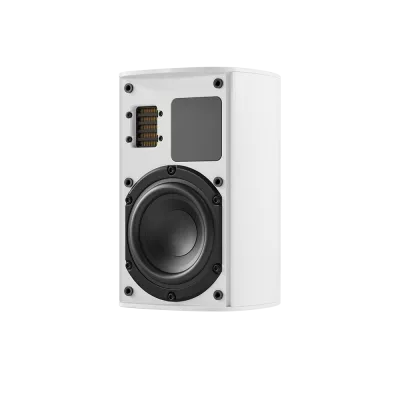 Piega ACE 30 Wireless RX (pièce)