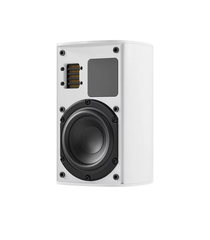 Piega ACE 30 Wireless RX (pièce)