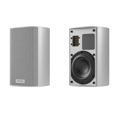 Piega Ace 30 Wireless Set à Genève | Digistore.ch