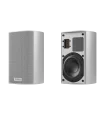 Piega Set ACE 30 Wireless TX + RX (paire)
