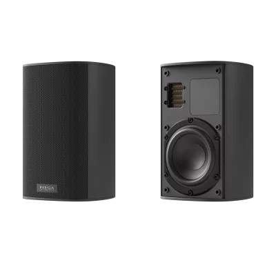 Piega Ace 30 Wireless Set à Genève | Digistore.ch