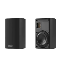 Piega Set ACE 30 Wireless TX + RX (paire) - Noir