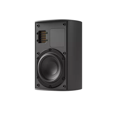Piega Ace 30 Wireless Set à Genève | Digistore.ch