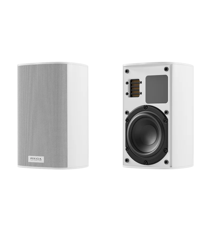 Piega Set ACE 30 Wireless TX + RX (paire)