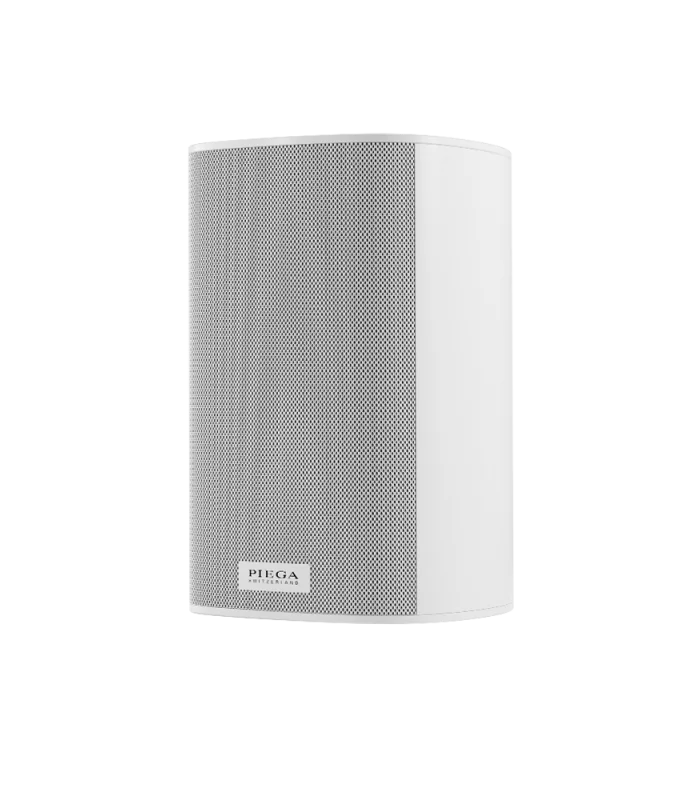 Piega Set ACE 30 Wireless TX + RX (paire)