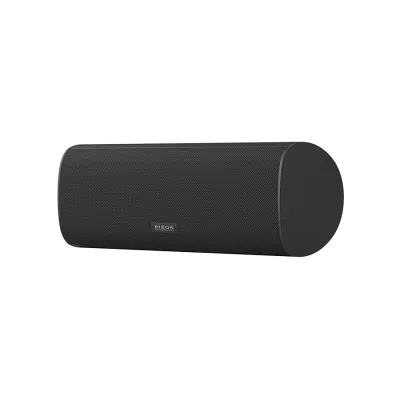 Piega Ace Center Wireless à Genève | Digistore.ch