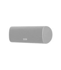 Piega ACE Center Wireless - Gris