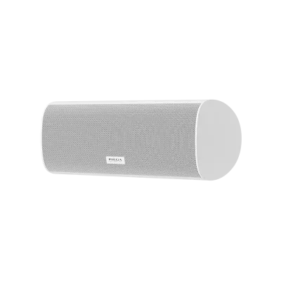 Piega ACE Center Wireless