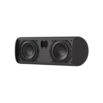 Piega Ace Center Wireless à Genève | Digistore.ch