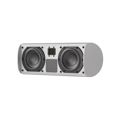 Piega ACE Center Wireless