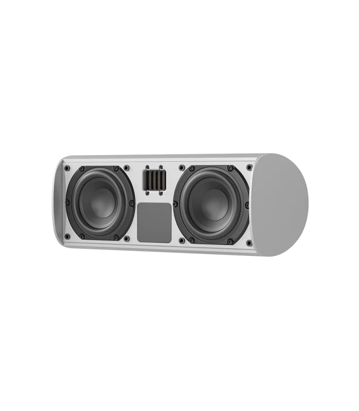 Piega ACE Center Wireless