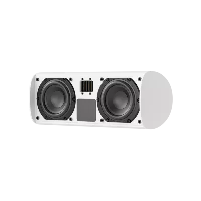 Piega ACE Center Wireless