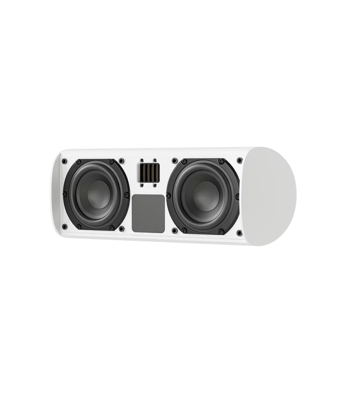 Piega ACE Center Wireless