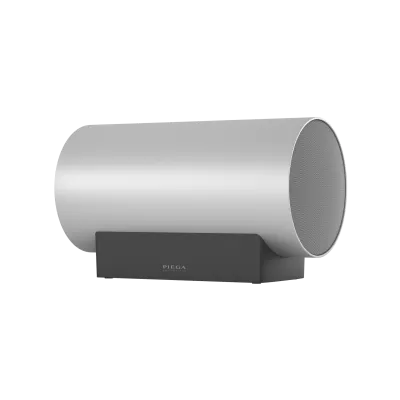 Piega Sub Medium à Genève | Digistore.ch