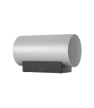 Piega Sub Medium