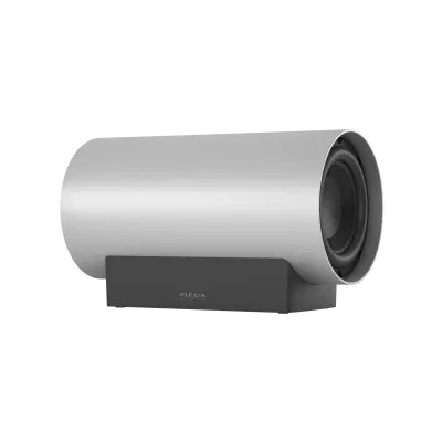 Piega Sub Medium à Genève | Digistore.ch