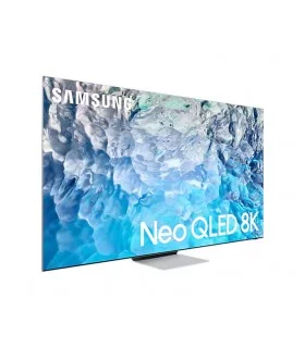 Samsung QE85QN900BTXZU Neo QLED 8K (2022)