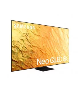 Samsung QE85QN800BTXZU Neo QLED 8K (2022)