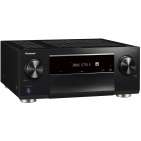 VSX-LX505-B Dolby Atmos 9.2 A/V Receiver