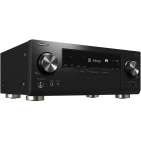 VSX-LX305-B Dolby Atmos 7.2 A/V Receiver