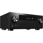 VSX-935 Dolby Atmos 7.2 A/V Receiver
