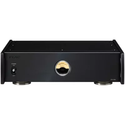 TEAC CG-10M-A Master Clock Generator à Genève | Digistore.ch
