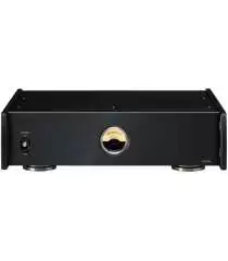 TEAC CG-10M-A Master Clock Generator