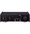 TEAC UD-505-X USB DAC Headphone Amplifier