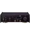 TEAC UD-505-X USB DAC Headphone Amplifier