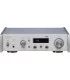 TEAC UD-505-X USB DAC Headphone Amplifier