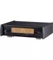 TEAC AP-505 Stereo Amplifier